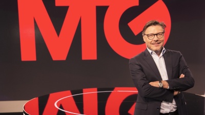 MTG confirms sale of Bulgaria’s Nova Group to Petr Kellner